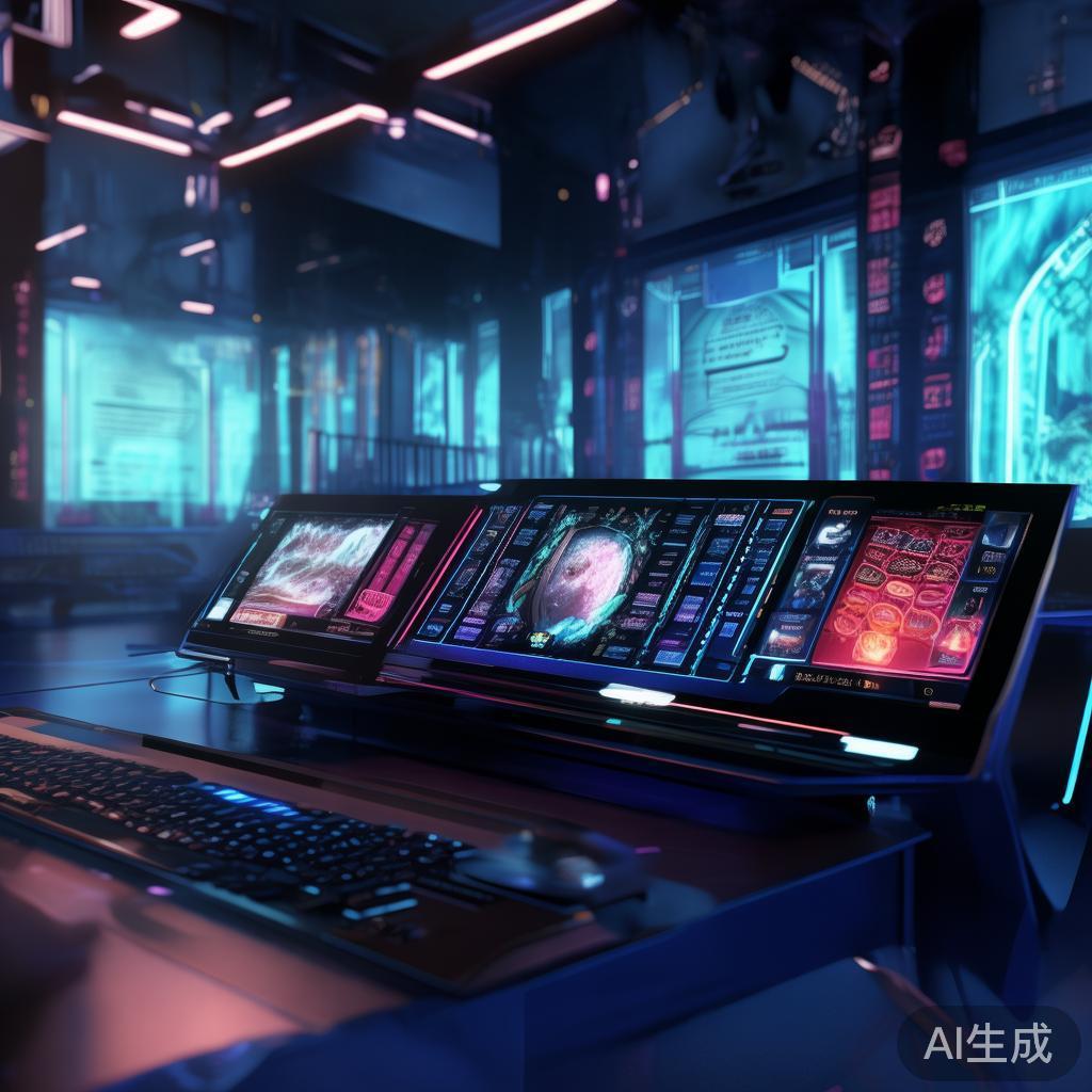 用户体验：操作界面应简洁直观，加载速度快，为玩家提