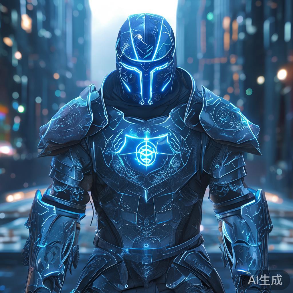 云顶PG电子游戏官网入口登录攻略：安全保障与最新优惠优惠全介绍