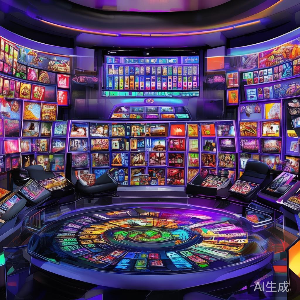 PG电子游戏app大舞台：开启极致娱乐盛宴尽享无限精彩