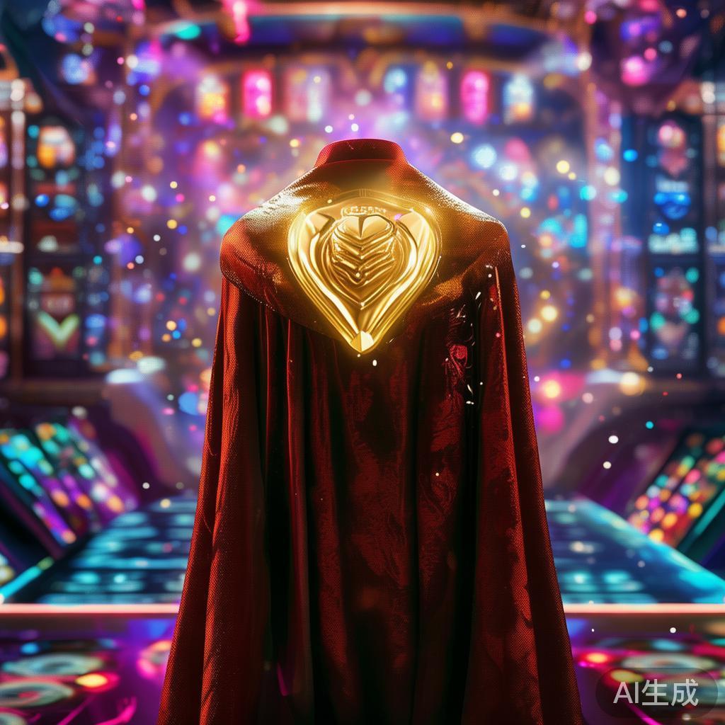 全面探讨金钱兔PG电子游戏官网的最新游戏体验与丰富优惠活动分析