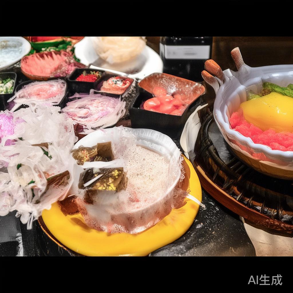 在众多平台中，评选出排名靠前的PG游戏平台十大，不