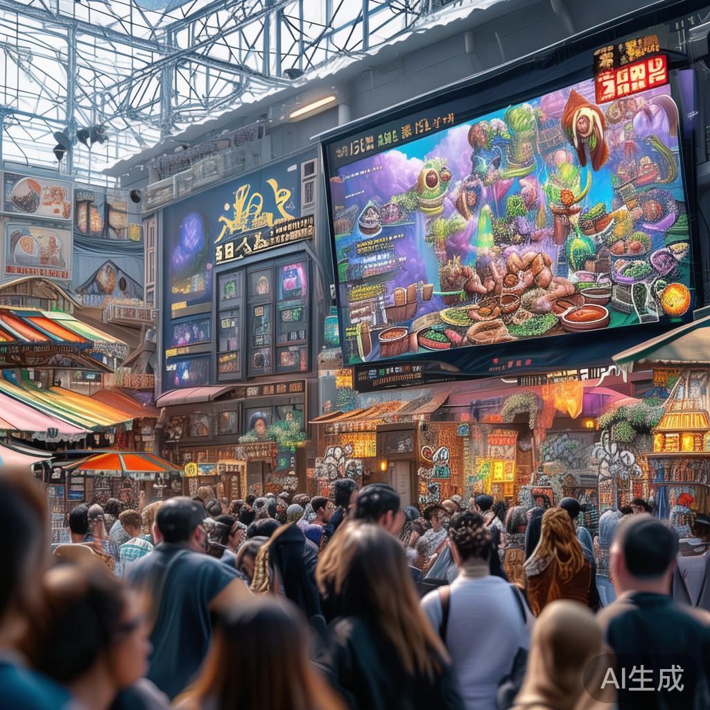 此外，市场还观察到33pG游戏逐渐走向国际化，在不