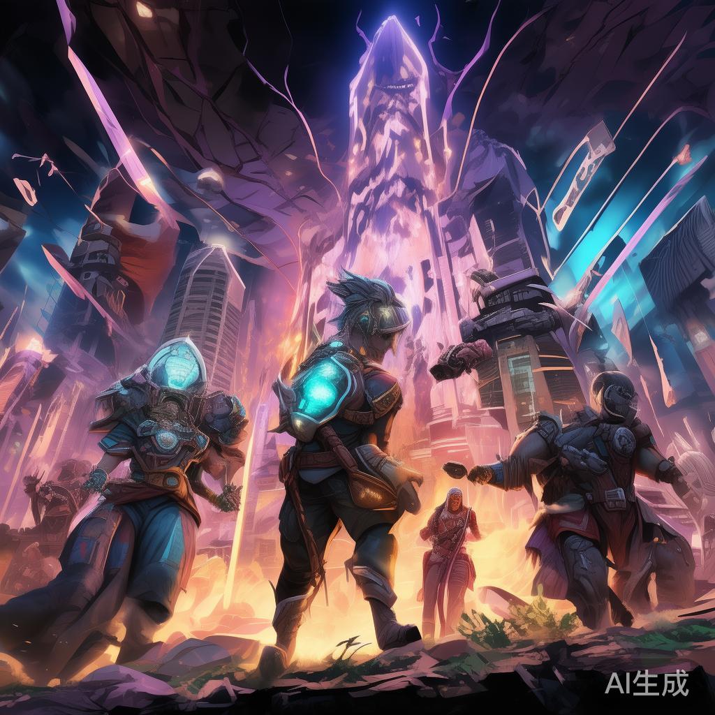 在当今手机娱乐不断丰富的时代，许多玩家都希望以最低